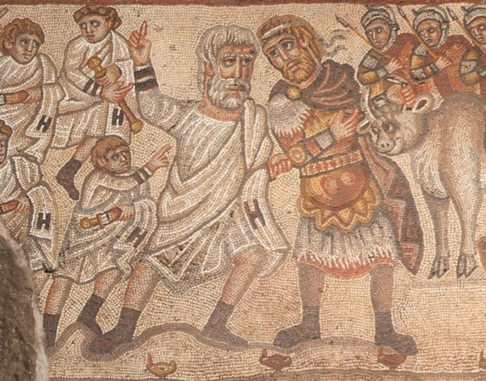 02_israel_mosaic_mark.ngsversion.1494532832665.adapt.1900.1